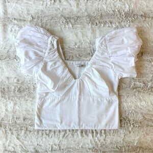 Abercrombie & Fitch Top
